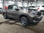 2023 Honda Ridgeline Rtl-E   на продаже в Ham Lake, MN - All Over