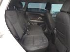 2017 Kia Soul + იყიდება Cahokia Heights-ში, IL - Front End