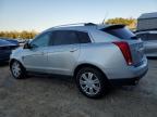 2011 Cadillac Srx Luxury Collection de vânzare în Midway, FL - Front End