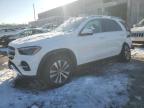 2025 Mercedes-Benz Gle 350 4Matic zu verkaufen in Fredericksburg, VA - All Over