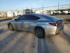 2019 Lexus Es 300H за продажба в Sacramento, CA - Side