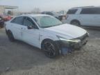 2023 Hyundai Elantra N Line for Sale in Kansas City, KS - All Over