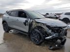 2023 Chevrolet Blazer Rs للبيع في Grand Prairie، TX - Rear End