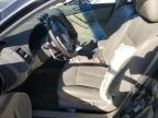 Haslet, TX에서 판매 중인 2008 Nissan Altima 2.5 - Side