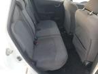 2010 Honda Fit  იყიდება Cahokia Heights-ში, IL - Front End