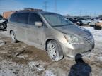 2005 Honda Odyssey Ex за продажба в Elgin, IL - Front End