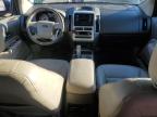 2010 Ford Edge Sel na sprzedaż w Glassboro, NJ - Front End