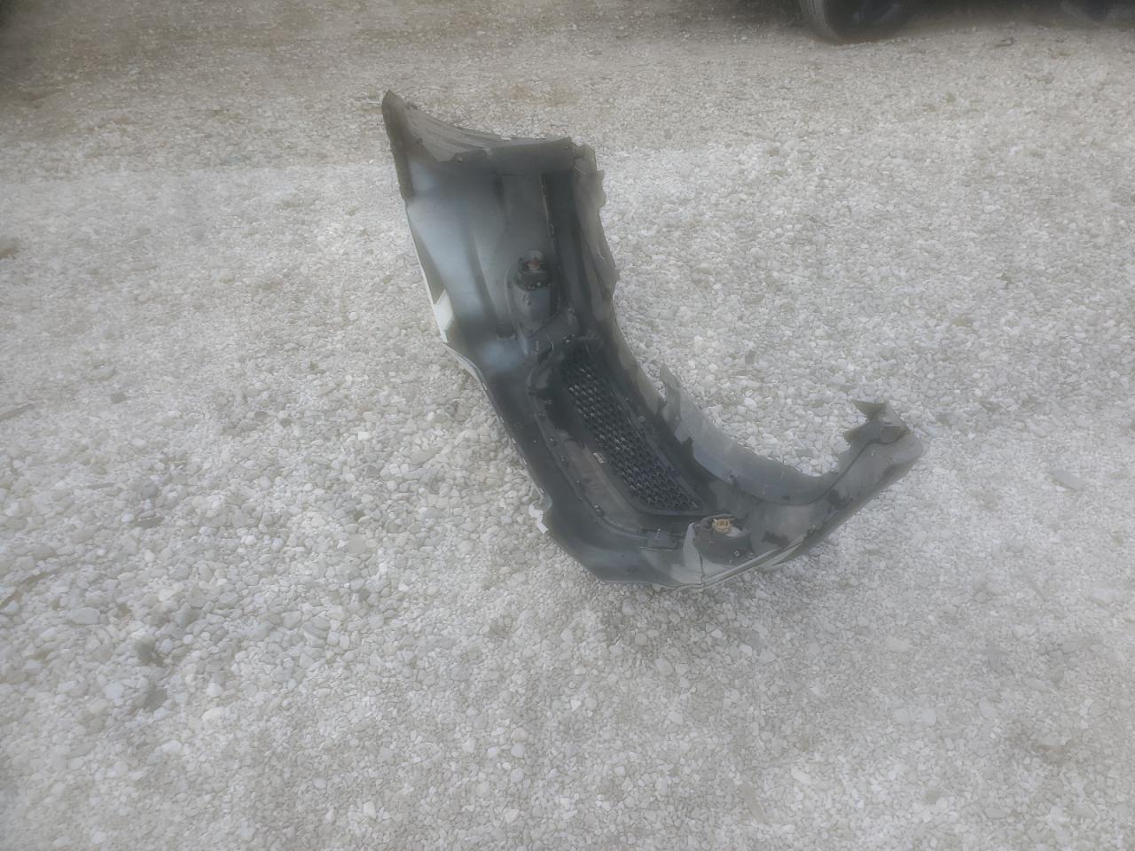 2014 Dodge Journey Sxt VIN: 3C4PDCBBXET227337 Lot: 85286814