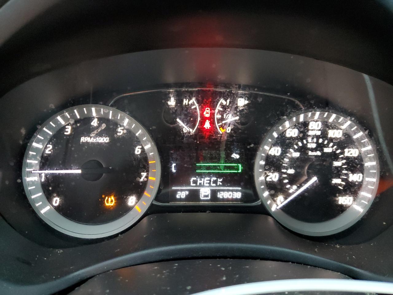 2014 Nissan Sentra - Image 9