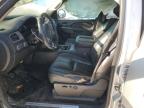 Pekin, IL에서 판매 중인 2012 Gmc Sierra K1500 Slt - Front End