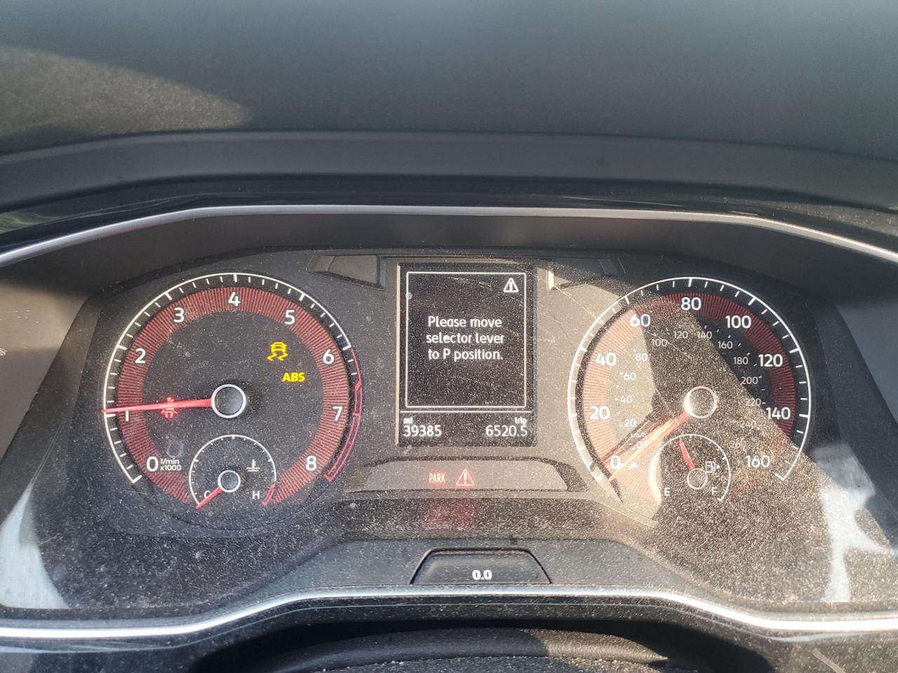 2019 Volkswagen Jetta - Image 9