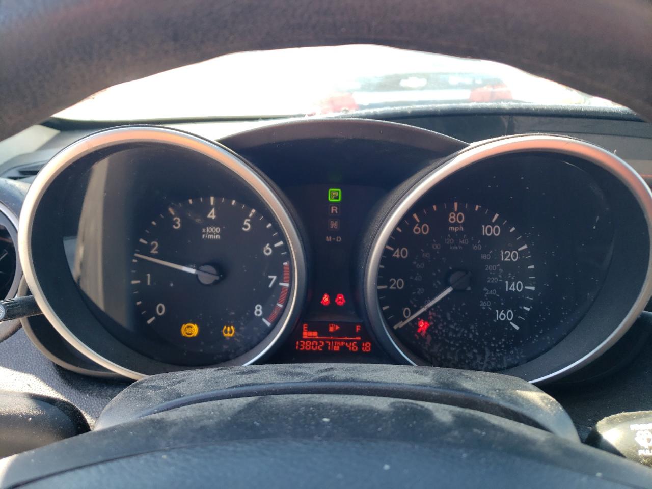 2010 Mazda 3 - Image 9