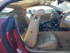 2008 Jaguar Xk  for Sale in Bridgeton, MO - Rear End
