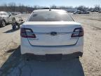 Kansas City, KS에서 판매 중인 2014 Ford Taurus Limited - All Over