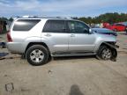 2003 Toyota 4Runner Limited for Sale in Gaston, SC - Front End