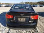 2012 Kia Forte Ex for Sale in Ellenwood, GA - Front End