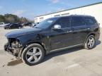 2011 Dodge Durango Citadel იყიდება Gaston-ში, SC - Front End