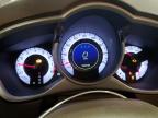 2010 Cadillac Srx Premium Collection на продаже в Greenwood, NE - Front End
