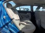 2015 Honda Civic Ex للبيع في Orlando، FL - Front End