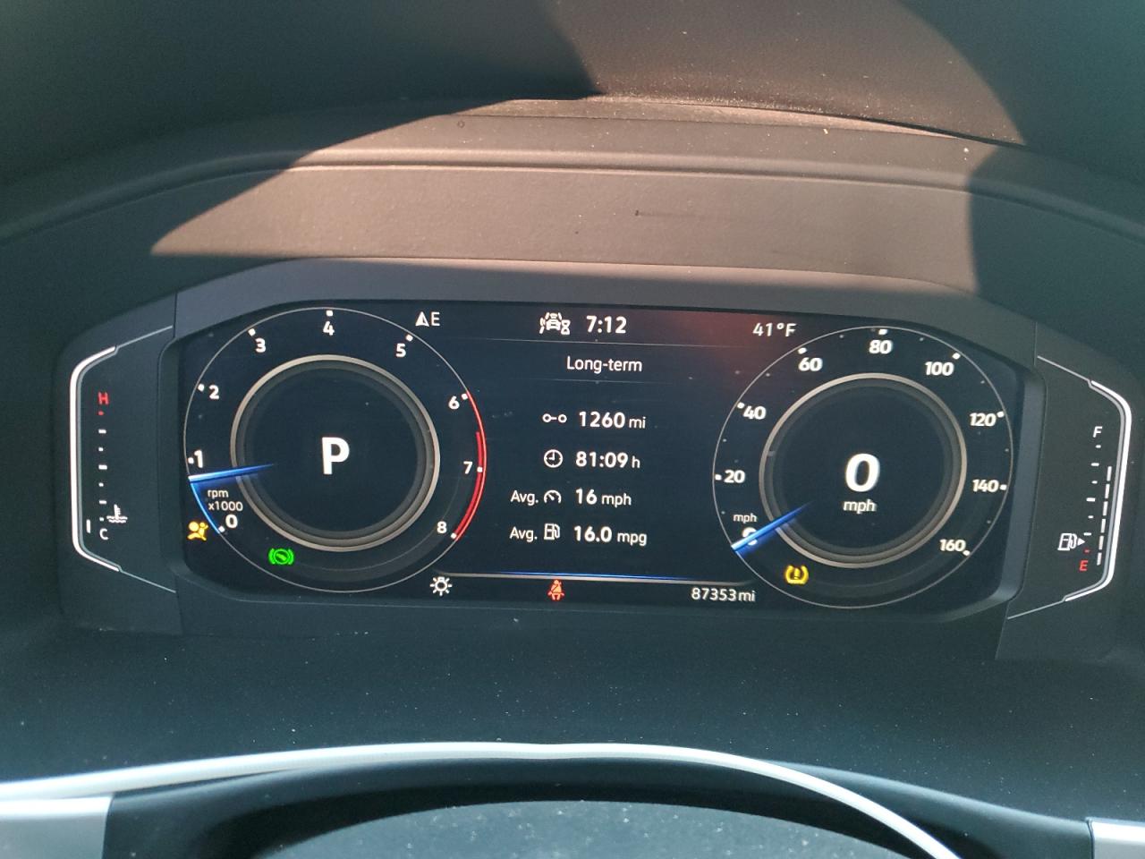 1v2jr2ca0nc565573 1V2JR2CA0NC565573 2022 Volkswagen Atlas Se