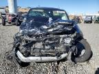 2020 Toyota 4Runner Sr5/Sr5 Premium იყიდება Reno-ში, NV - Front End