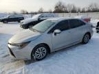 2020 Toyota Corolla Le en Venta en London, ON - Front End