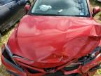 2021 Toyota Camry Se   за продажба в Kapolei, HI - Stripped