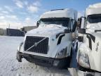 2014 Volvo Vn Vnl en Venta en Elgin, IL - Normal Wear