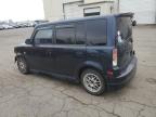 Woodburn, OR에서 판매 중인 2006 Toyota Scion Xb - Front End