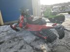 2019 POLARIS INDY   for sale at Copart PA - PITTSBURGH NORTH
