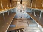 2009 Freightliner Chassis M Line Walk-In Van на продаже в Greenwell Springs, LA - Mechanical