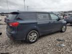 2017 Kia Sedona Lx en Venta en Lawrenceburg, KY - Front End