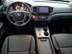 2023 Honda Ridgeline Rtl for Sale in Houston, TX - Water/Flood