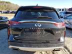 2019 Infiniti Qx50 Essential for Sale in Seaford, DE - Mechanical