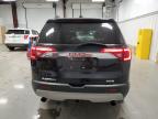 2017 Gmc Acadia Slt-1 zu verkaufen in Windham, ME - Front End