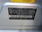 2008 Lexus Gs 450H за продажба в Glassboro, NJ - Minor Dent/Scratches