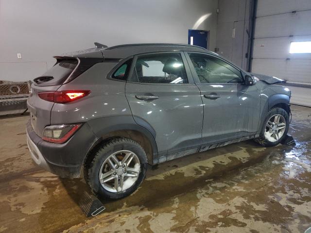 2022 HYUNDAI KONA SE