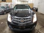 2011 Cadillac Srx Premium Collection de vânzare în Ham Lake, MN - Mechanical