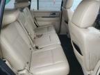 2015 Ford Expedition Limited for Sale in Lebanon, TN - Rollover