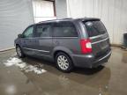 2016 Chrysler Town & Country Touring na sprzedaż w Central Square, NY - Front End