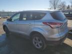 2014 Ford Escape Se for Sale in Wichita, KS - Front End
