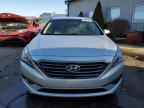 2015 Hyundai Sonata Eco for Sale in Louisville, KY - Front End