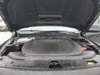 2024 Ram 1500 Trx for Sale in Loganville, GA - All Over