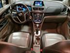 2015 Buick Encore  na sprzedaż w Lansing, MI - Front End