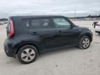 2014 Kia Soul  продається в West Palm Beach, FL - Minor Dent/Scratches