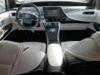 2019 Toyota Mirai  იყიდება Rancho Cucamonga-ში, CA - Vandalism