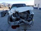 2012 Dodge Ram 1500 Slt for Sale in Farr West, UT - Front End