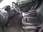 2014 Cadillac Srx Performance Collection იყიდება Kansas City-ში, KS - Rear End