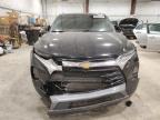 2020 Chevrolet Blazer Premier na sprzedaż w Milwaukee, WI - Front End