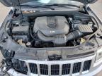 2014 Jeep Grand Cherokee Laredo продається в Brookhaven, NY - Front End